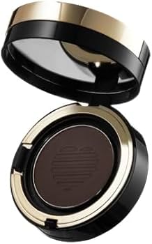 Amazon | [lala Chuu] ララチュー ヘアクッション マスター 本品 白髪